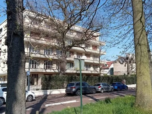 Maison 6 pièces 140 m²