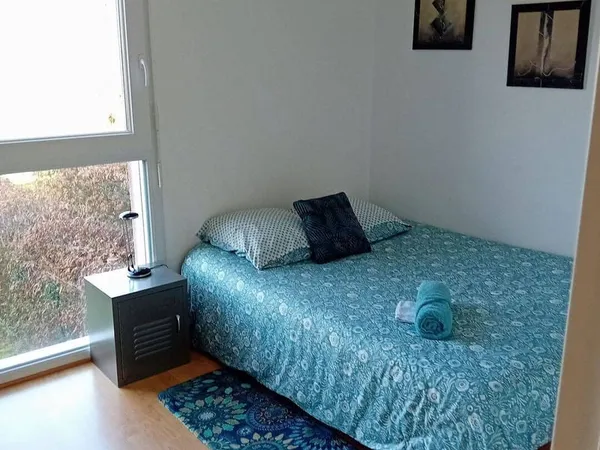 Appartement 10 m²
