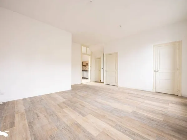 Appartement 4 pièces 90 m²