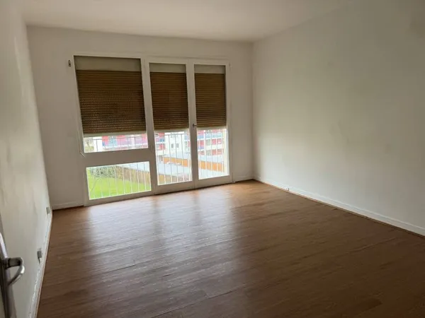 Studio 1 pièce 25 m²