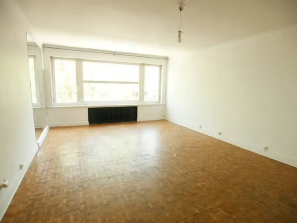 Appartement 3 pièces 90 m²