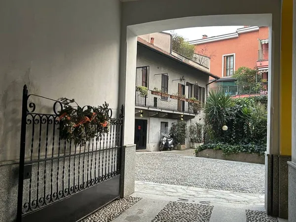 Appartement 3 pièces 108 m²