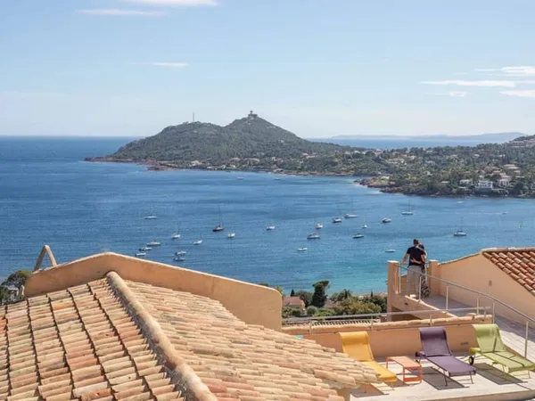 Villa 8 pièces 215 m²