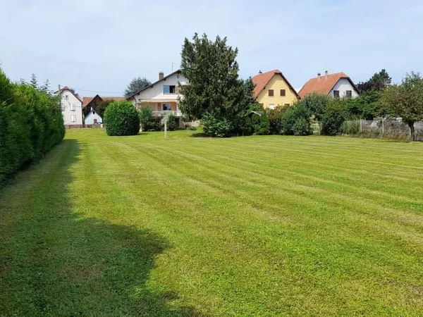 Maison 7 pièces 280 m²