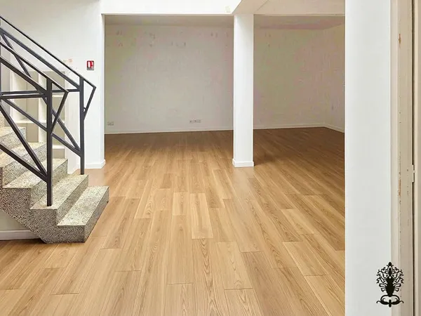 Maison 5 pièces 132 m²