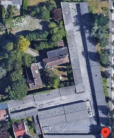 Maison 4 pièces 76 m²