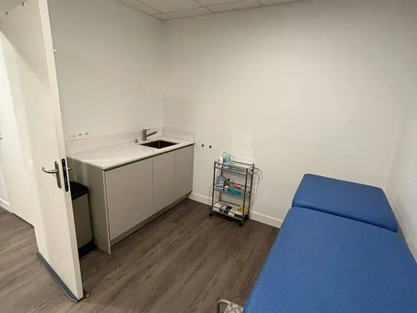 Local 31 m²