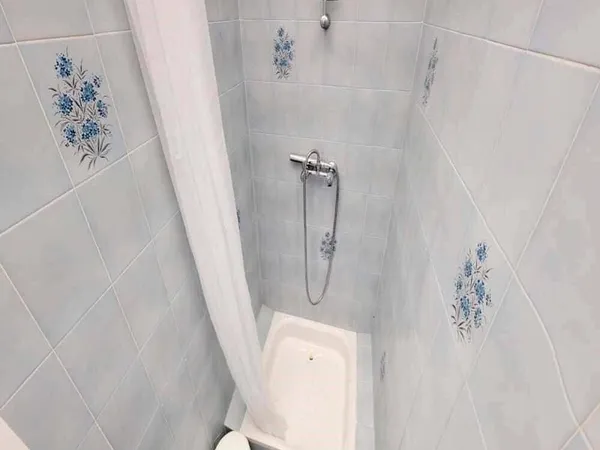 Studio 1 pièce 15 m²