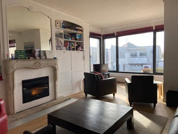 Maison 5 pièces 170 m²