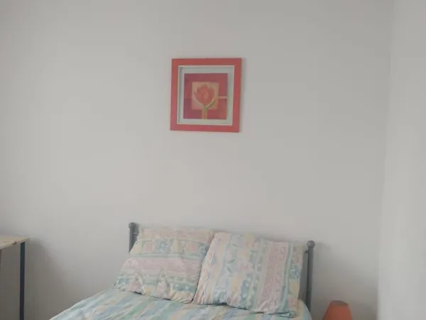 Chambre Colocation Châtellerault   295€