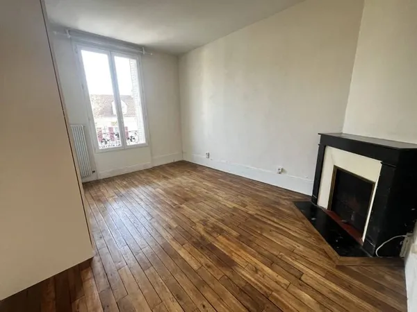 Maison 5 pièces 85 m²