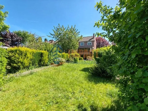 Maison 4 pièces 103 m²