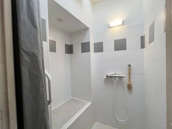 Maison 6 pièces 93 m²