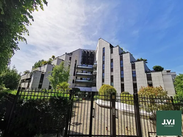 Appartement 3 pièces 79 m²