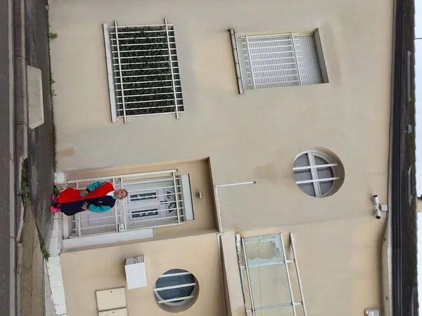 Maison 1 pièce 135 m²