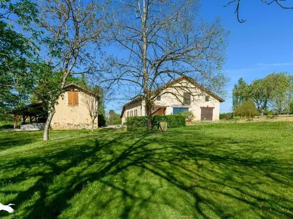 Maison 5 pièces 156 m²