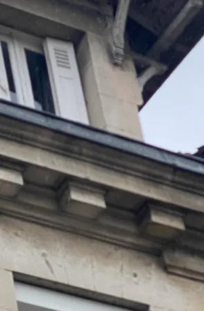 Maison 7 pièces 180 m²