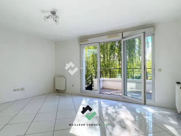Maison 5 pièces 92 m²