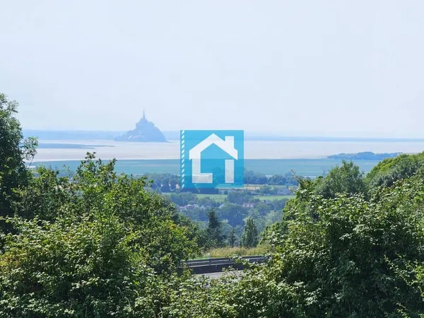 Maison 6 pièces 240 m²