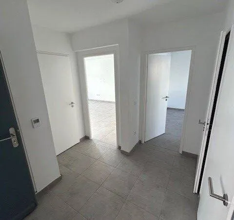 Duplex 4 pièces 102 m²