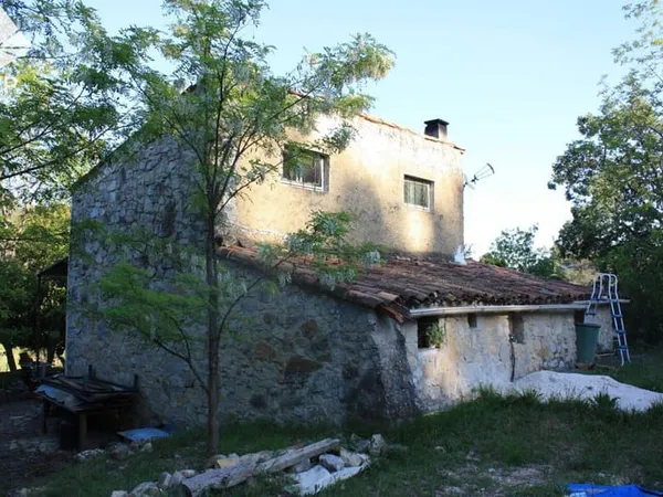 Maison 3 pièces 78 m²