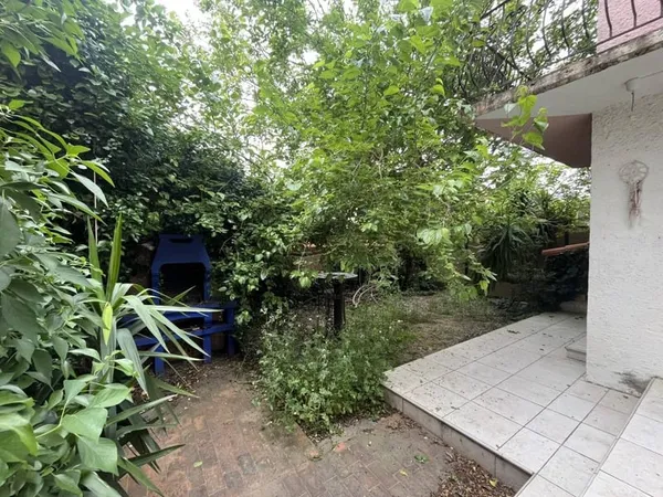 Villa 6 pièces 163 m²