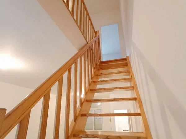 Maison 4 pièces 84 m²
