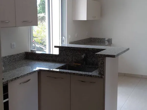 Maison 4 pièces 96 m²