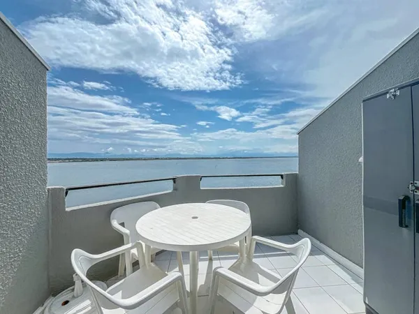 Appartement 1 pièce 21 m²