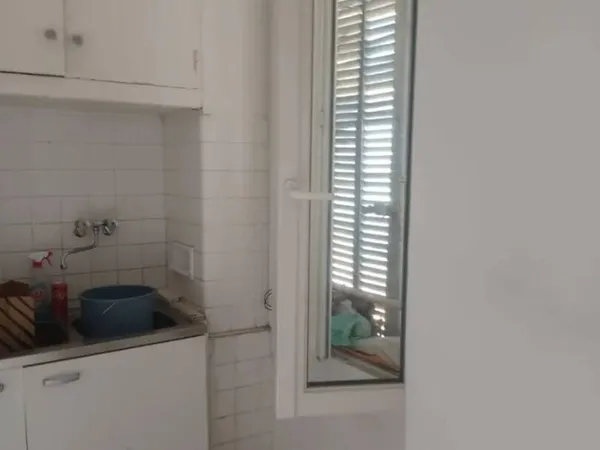 Appartement 1 pièce 30 m²