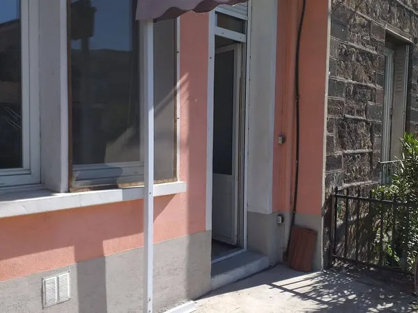 Maison 3 pièces 68 m²