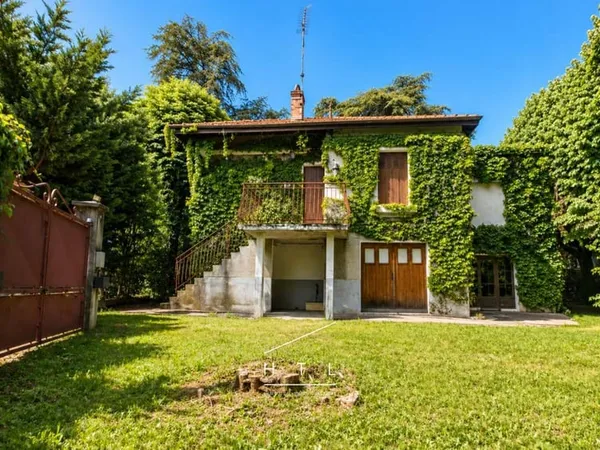 Maison 4 pièces 112 m²