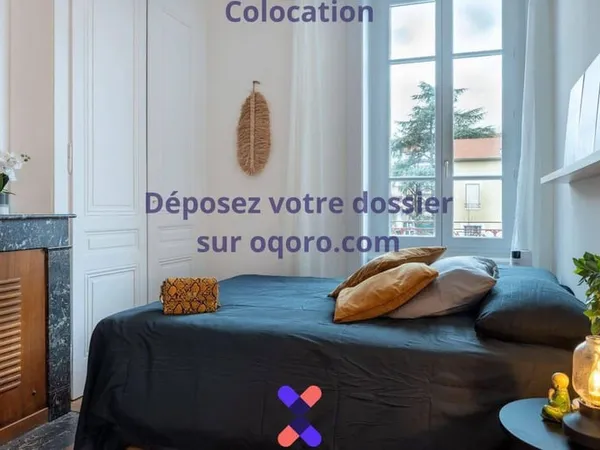 Maison 10 pièces 244 m²