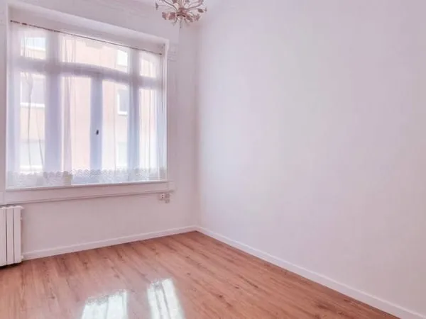 Appartement 2 pièces 36 m²