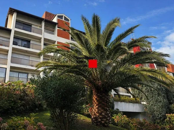 Appartement 5 pièces 147 m²