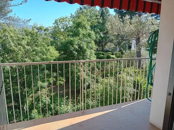 Appartement 5 pièces 95 m²