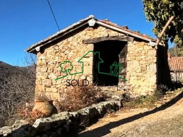 Maison 2 pièces 100 m²