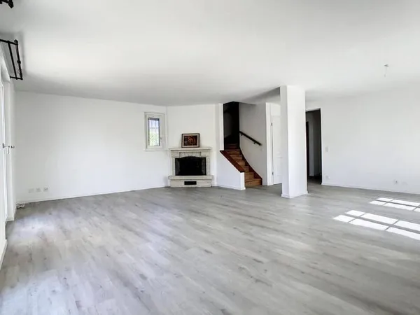 Maison 4 pièces 70 m²