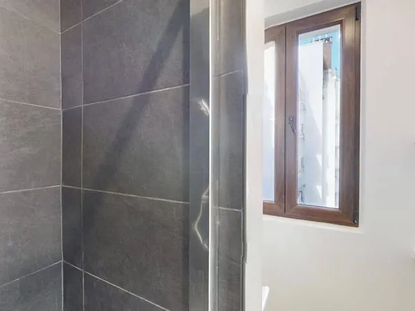 Appartement 1 pièce 20 m²