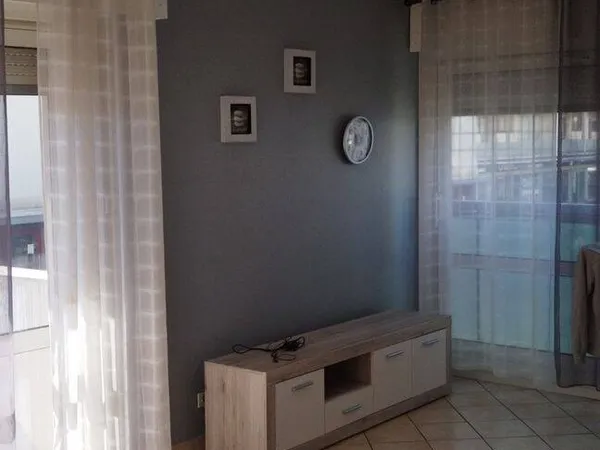 Appartement 5 pièces 89 m²
