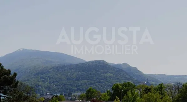 Maison 6 pièces 150 m²