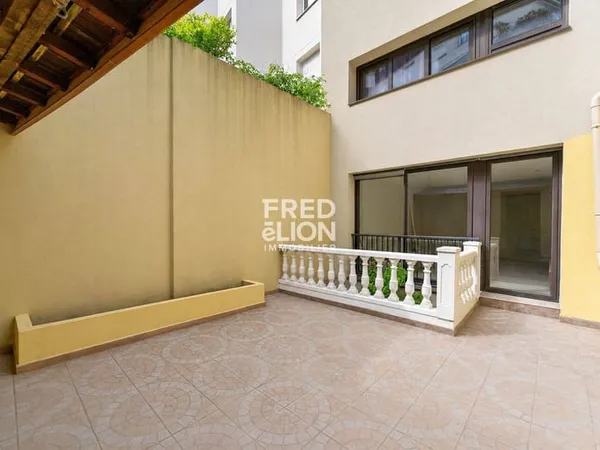 Appartement 2 pièces 79 m²