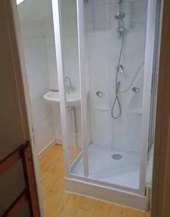Maison 36 m²