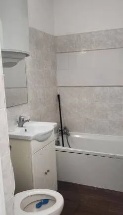 Appartement 29 m²
