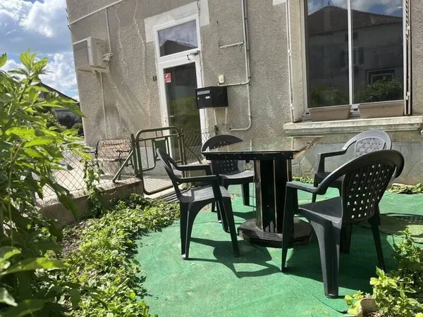 Maison 5 pièces 145 m²