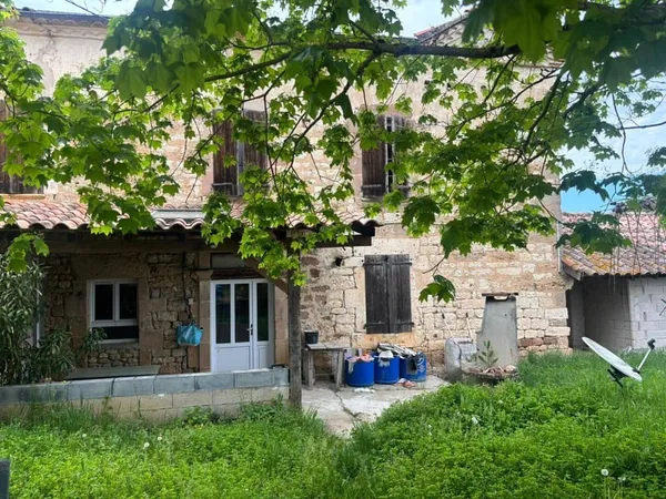 Maison 6 pièces 150 m²