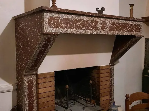 Maison 6 pièces 144 m²