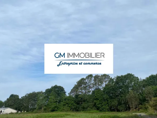 Terrain en individuel 6069 m²