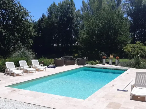 Maison 6 pièces 220 m²