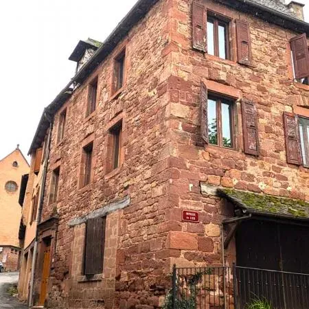 Maison 7 pièces 150 m²